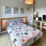 Amazing Home In Montferrier Sur Lez *