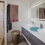 Amazing Home In Montferrier Sur Lez Ferienhaus Montferrier-sur-Lez
