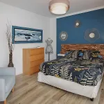 Amazing Home In Montferrier Sur Lez *