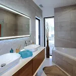 Amazing Home In Montferrier Sur Lez Montferrier-sur-Lez