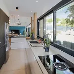 Amazing Home In Montferrier Sur Lez * Montferrier-sur-Lez