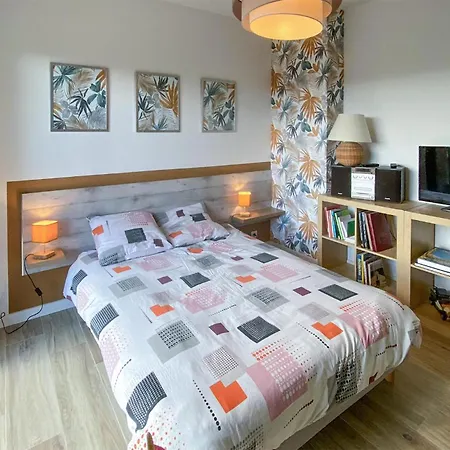 Amazing In Sur Lez *