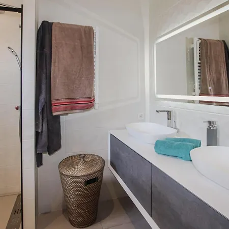Amazing In Sur Lez Tatil Evi Montferrier-sur-Lez