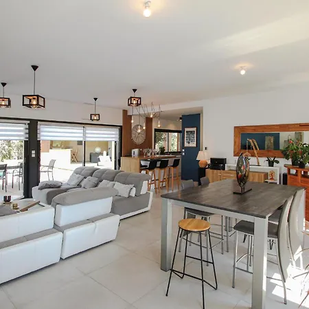 Amazing Home In Montferrier Sur Lez Montferrier-sur-Lez